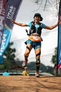 BIB: 
                            <button type="button" onclick="openModal(25275319)" class="btn btn-primary btn-sm float-right btn-popup" data-toggle="modal" data-target=".modal-high-quality">
                        <i class="fas fa-shopping-cart"></i> Add to Cart
                    </button>
                                            <button type="button" onclick="isThisMe(25275319, true)" class="btn btn-success btn-sm float-right btn-popup btn-isme hidden" data-toggle="tooltip" data-placement="bottom" title="นี่คือรูปของคุณใช่ไหม คลิกที่นี่เพื่อเอาเข้าอัลบั้ม">
                        <i class="fas fa-plus"></i> Add to album
                    </button>
                    <button type="button" onclick="isThisMe(25275319, false)" class="btn btn-warning btn-sm float-right btn-popup btn-isnotme hidden">
                        <i class="fas fa-ban"></i> Remove from album
                    </button>